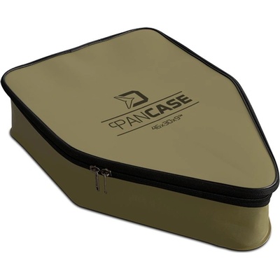 Delphin EVA Taška Na Pánev PanCase