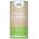 HAYA Labs 100% Natural Erythritol / Zero Calorie Sugar Alternative [500 грама]