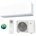 Fujitsu ASYG09KGTF / AOYG09KGCB Design KG