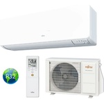 Fujitsu ASYG09KGTF / AOYG09KGCB Design KG Климатици