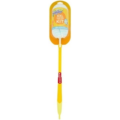 Swiffer XXL Комплект за почистване на прах (3191)