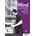 Open Mind Upper Intermediate Student's Book with VideoDVD & Webcode