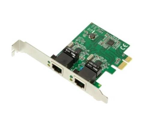 LogiLink PC0075