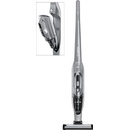 Bosch BBHL 21435