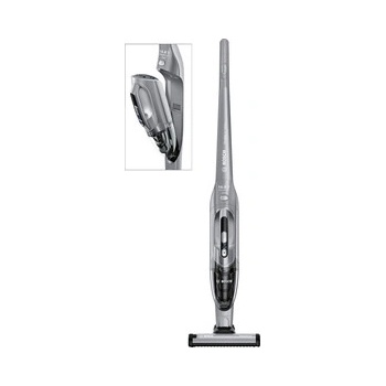 Bosch BBHL 21435