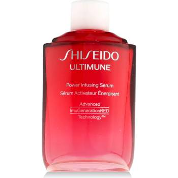 Shiseido Ultimune Power Infusing Serum Refill 50 ml