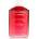 Shiseido Ultimune Power Infusing Serum Refill 50 ml