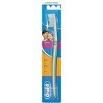Oral-B четка за зъби, Classic, 1 брой
