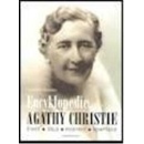 Encyklopedie Agathy Christie - Mtthew Bunson