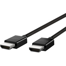 Belkin AV10176bt2M-BLK