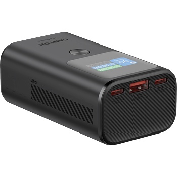 CANYON OnPower 130 10000 mAh (CNS-CPB130DG)