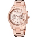 Michael Kors MK5727