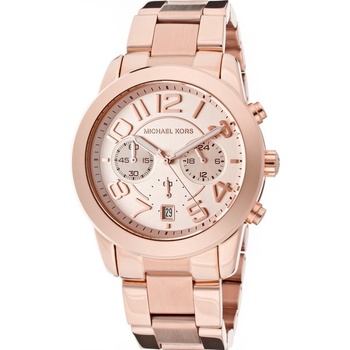 Michael Kors MK5727