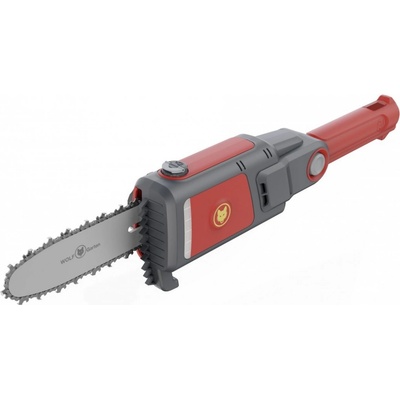 WOLF-Garten PS 20 EM