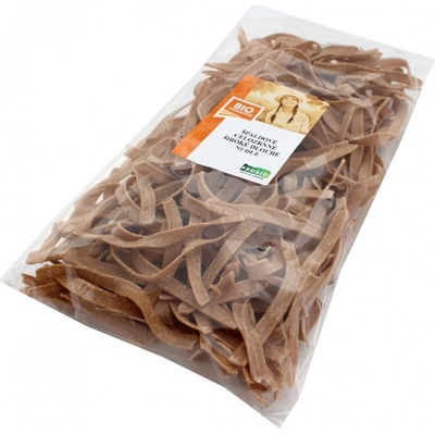 Probio Těstoviny špaldové široké nudle cel. 250 g