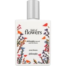 Philosophy Field Of Flowers Peony Blossom toaletná voda dámska 60 ml