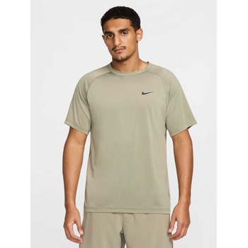 Nike Тениска m nk df ready ss