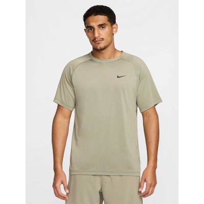 Nike Тениска m nk df ready ss
