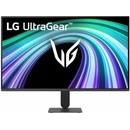 LG UltraGear 24G411B-B