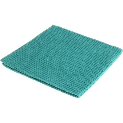 Dodo Juice Mint Merkin Window Cloth