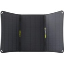 Solárne nabíjačky GoalZero Nomad 20