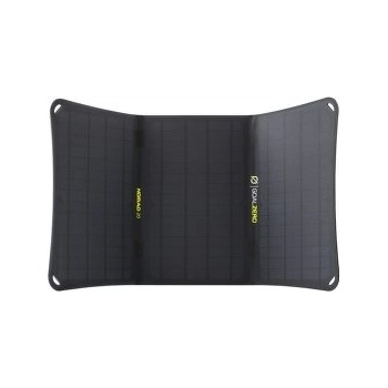 GoalZero Nomad 20