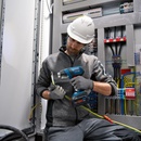 Image 1 of Bosch GHG 18V-50 (06012A6501)