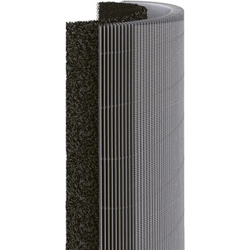 Image 1 of Xiaomi Smart Air Purifier 4 Lite Filter BHR5272GL