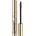 Vivienne Sabó Спирала за обем Cabaret Première, Черна, 9 ml