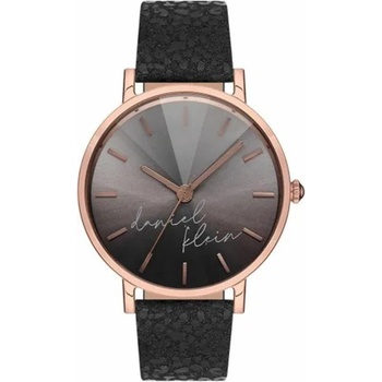 Image 1 of Daniel Klein DK.1.12643.7