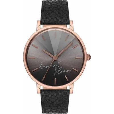 Daniel Klein DK.1.12643.7