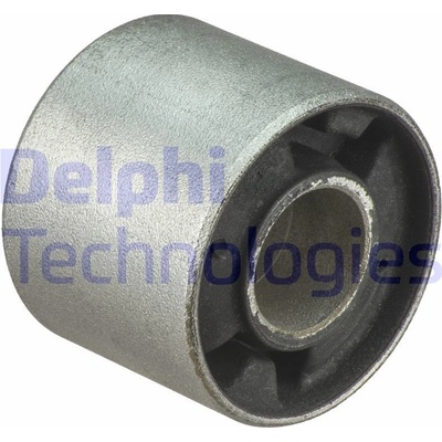 Ulożenie riadenia DELPHI TD1818W