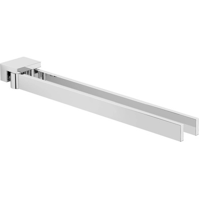 Simply SATDSIMS19 – Hledejceny.cz