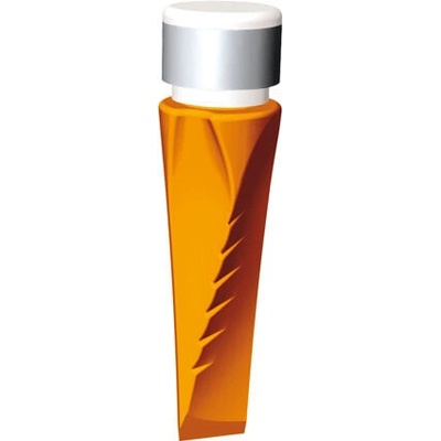 Fiskars 120021