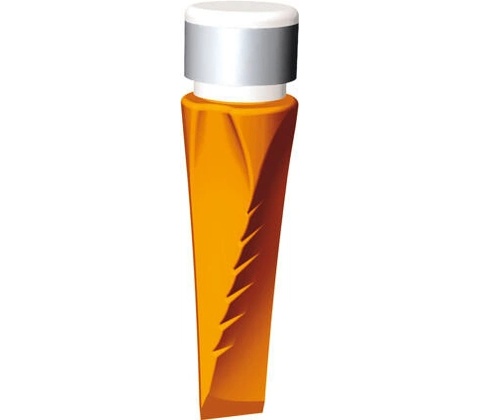 Fiskars 120021