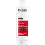 Vichy Dercos Energy+ Stimulating Shampoo posilňujúci šampón proti vypadávaniu vlasov 200 ml