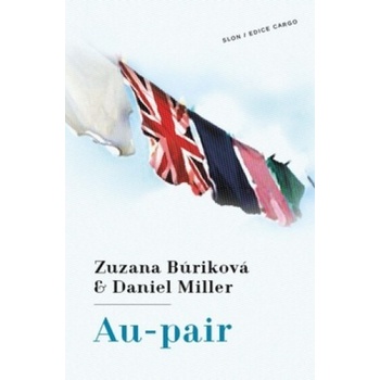 Au-pair