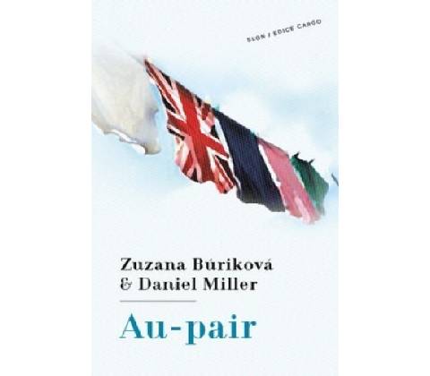 Au-pair