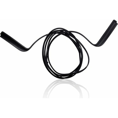 Tesnenie displeja MacBook Pro 15" (A1707 / A1990 / 2016–2019) MAC0930