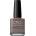 CND Vinylux Дълготраен лак за нокти, Above My Pay Gray-Ed, 15 ml