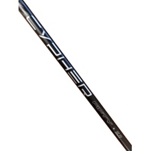 Project X Cypher pánský shaft na hybrid č.4 HL Callaway 50g Light