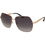 GUESS Диоптрични очила Guess GU00309 32B - alensa Слънчеви очила