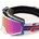 Ariete 8K TOP