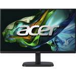 Acer EK241YGbi UM.QE1EE.G01 Монитори