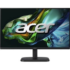 Acer EK241YGbi UM.QE1EE.G01 Монитори