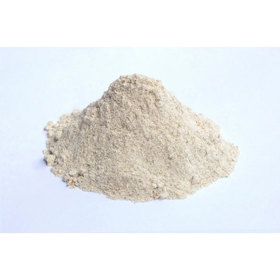 Nejlevnější oříšky Ovesná mouka 1 kg