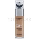 L'Oréal Paris True Match tekutý make-up 5.R 5.C Rose Sand 30 ml