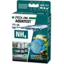 JBL NH4 Test Set