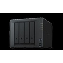 Synology DiskStation DS418