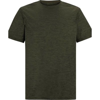 Regatta Fingal Edition khaki
